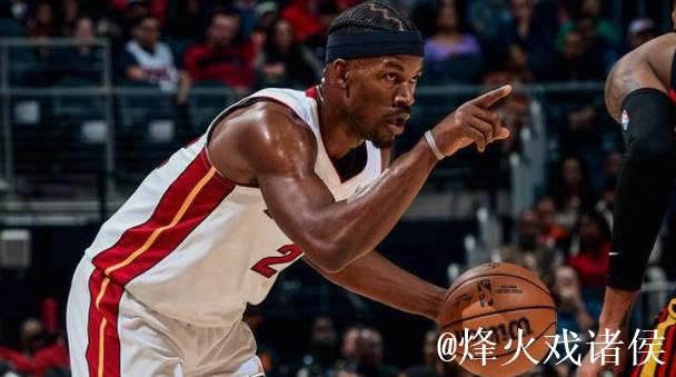 27分大胜老鹰,活塞稳居东部第一!杰伦19+11+11,连续3场砍下三双 27分大胜老鹰,活塞稳居东部第一!杰伦19+11+11,连续3场砍下三双