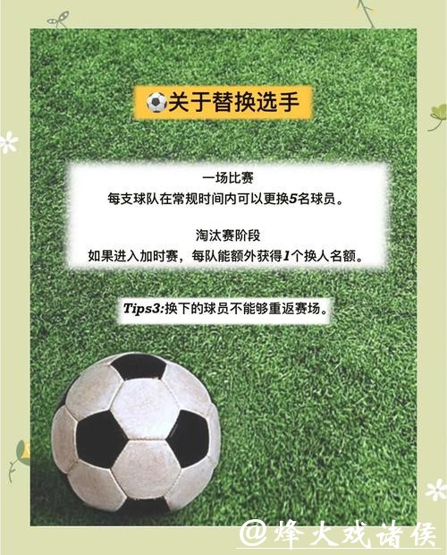 “微博用户必看：世界杯怎么下注技巧解析”